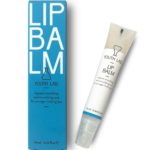 youth lab lip balm