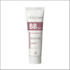 Isseimi BB Cream, Κρέμα ΒΒ 100ml