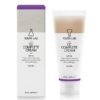 Youth Lab CC Complete Cream SPF 30, Κρέμα με Χρώμα για Λιπαρές Επιδερμίδες, 50ml