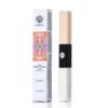 Garden of Panthenols Eye Brightening Creamy Concealer Νο 10 Ivory, Concealer για Υψηλή Κάλυψη Ατελειών, 5+5ml