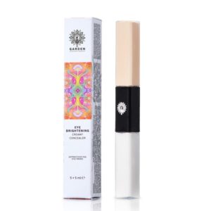 EYE-BRIGHTENING-CREAMY-CONCEALER-Νο-10-IVORY GARDEN