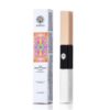 Garden of Panthenols Eye Brightening Creamy Concealer Νο 20 Beige, Concealer για Υψηλή Κάλυψη Ατελειών, 5+5ml