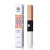 Garden of Panthenols Eye Brightening Creamy Concealer  Νο 30 Nude, Concealer για Υψηλή Κάλυψη Ατελειών, 5+5ml