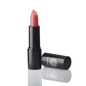 INTENSE-COLOR-GLOSS-LIPSTICK-03-NINE-TO-FIVE GARDEN