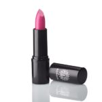 INTENSE-COLOR-GLOSS-LIPSTICK-05-DOWNTOWN-MOOD GARDEN