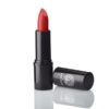 Garden of Panthenols Intense Color matte Lipstick 06 Let’s Party 4.5g