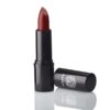 Garden of Panthenols Intense Color matte Lipstick 07 Lust and Love 4.5g