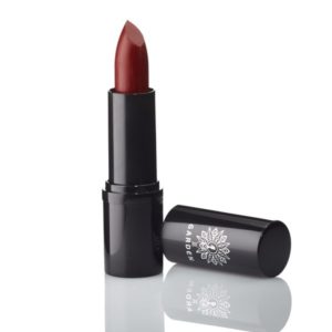 INTENSE-COLOR-MATTE-LIPSTICK-07-LUST-AND-LOVE GARDEN