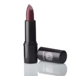 INTENSE-COLOR-MATTE-LIPSTICK-08-MIDNIGHT-DREAMS GARDEN