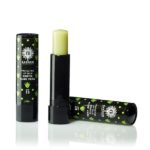 GARDEN LIP-CARE-ALOE-VERA