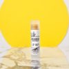 Apeiranthos Lip Balm, Ενυδατικό Βάλσαμο  Χειλιών με Πορτοκάλι 5g