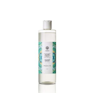 MICELLAR-WATER-all-in-one-100-ml-GARDEN