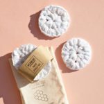 Apeiranthos Makeup-remover-pads