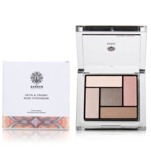 SATIN-AND-CREAMY-NUDE-EYESHADOW-No1-GARDEN-1