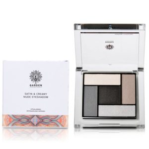 SATIN-AND-CREAMY-NUDE-EYESHADOW-No2-GARDEN-2