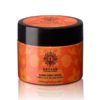 Garden of Panthenols Sugar Body Scrub, Απολεπιστικό Σώματος 200ml