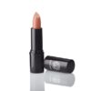 Garden of Panthenols Intense Color matte Lipstick 01 Wake Me Up 4.5g