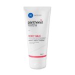 medisei panthenol extra body milk