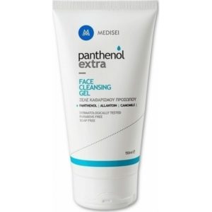 medisei-panthenol-extra-face-cleansing-gel