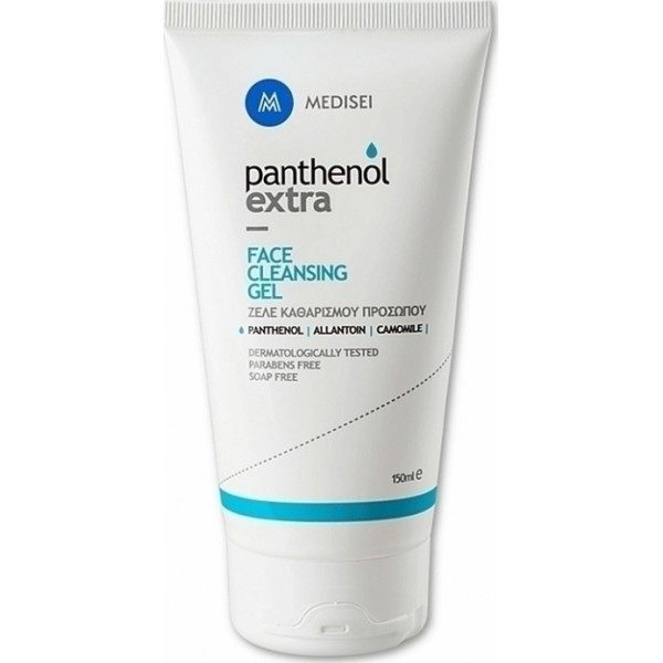 medisei-panthenol-extra-face-cleansing-gel