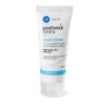 Medisei Panthenol Extra Hand Cream για Ταλαιπωρημένα και Σκασμένα Χέρια 25ml