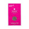 Medisei Panthenol Extra White Tea Beauty Intensive Mask, Μάσκα Εντατικής Ενυδάτωσης Με Λευκό Τσάι, 2x8ml