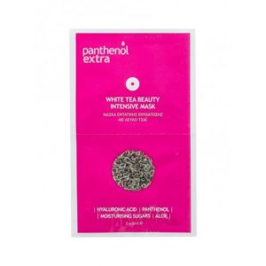 panthenol-extra-white-tea-50ml