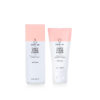 Youth Lab Candy Scrub & Mask, Πίλινγκ Προσώπου και Μάσκα 50ml