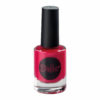 Medisei Dalee Gel Effect Nail Polish Candy Cherry No.612, Βερνίκι Νυχιών, 12ml