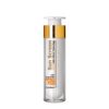 Frezyderm Sun Screen Color Velvet Face SPF 30, Αντηλιακό Προσώπου με Χρώμα 50ml