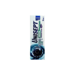 Intermed-Unisept-Buccal-Oral-Drops-15ml