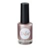 Medisei Dalee Gel Effect Nail Polish Holo Warm Ivory No.403, Βερνίκι Νυχιών, 12ml