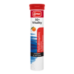 LANES-Capsules-50VITALITY