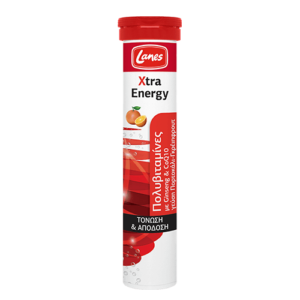 LANES-Capsules-Xtra-ENERGY