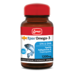 LANES-Tabs-epax OMEGA-3