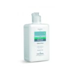 Sebum_Control_Shampoo