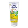 Frezyderm Baby Cream, Κρέμα για Συγκάματα 175ml