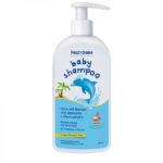 frezyderm-baby-shampoo-300ml