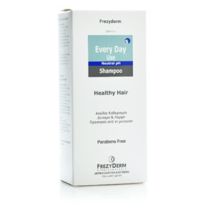 frezyderm-every-day-shampoo-healthy-hair.