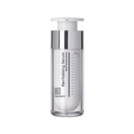 frezyderm-revitalizing-serum-30ml