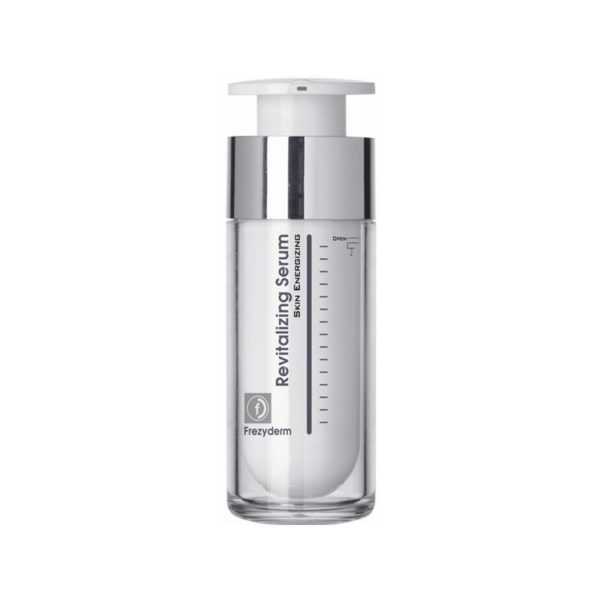 frezyderm-revitalizing-serum-30ml