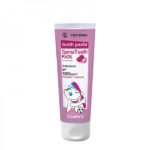 frezyderm-sensiteeth-kids-toothpaste-1000ppm-50ml