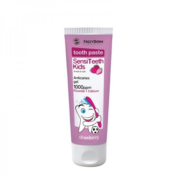 frezyderm-sensiteeth-kids-toothpaste-1000ppm-50ml