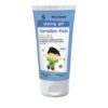 Frezyderm Sensitive Kids Styling Gel, Παιδικό Ζελέ Μαλλιών, 100ml