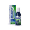 Intermed Chlorhexil 0.12% Mouthwash – Long Use, Στοματικό Διάλυμα Πολλαπλή Προστασίας της Στοματικής Κοιλότητας 250ml