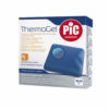 PIC Solution Thermogel Comfort 10x10cm για Θεραπεία Ζεστού-Κρύου