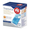 PIC Solution Thermogel Comfort 10x26cm 1τμχ