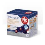 pic_thermogel_extra_10x26cm