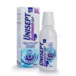 intermed unisept mouthwash