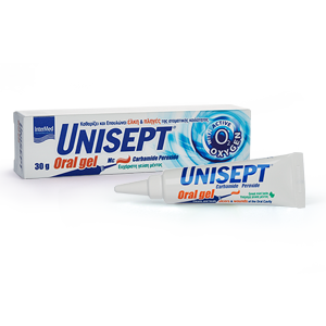 unisept_oral_gel_30gr